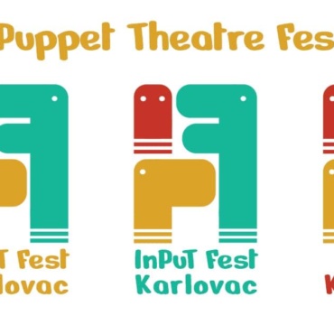Ansambl Lutkarskog kazališta Mostar otputovao na  II. Međunarodni festival- InPuT FEST Karlovac